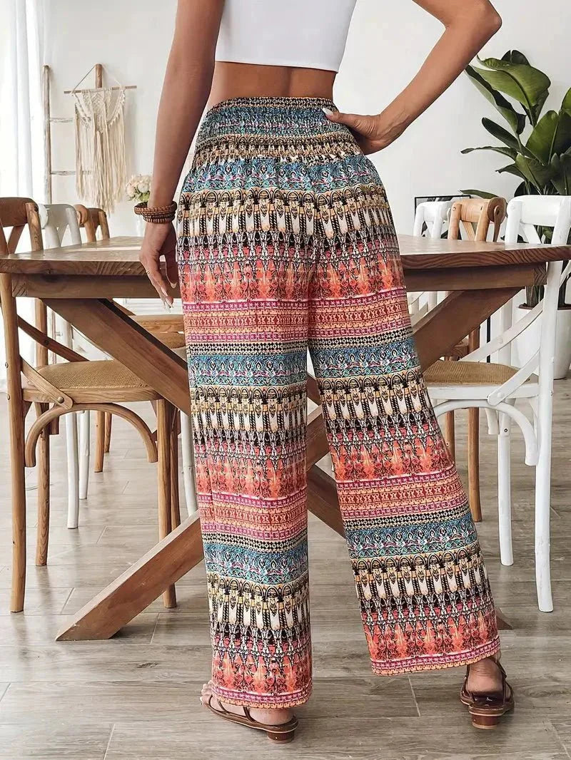 73530768097609