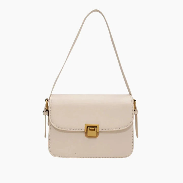 73700155031881
