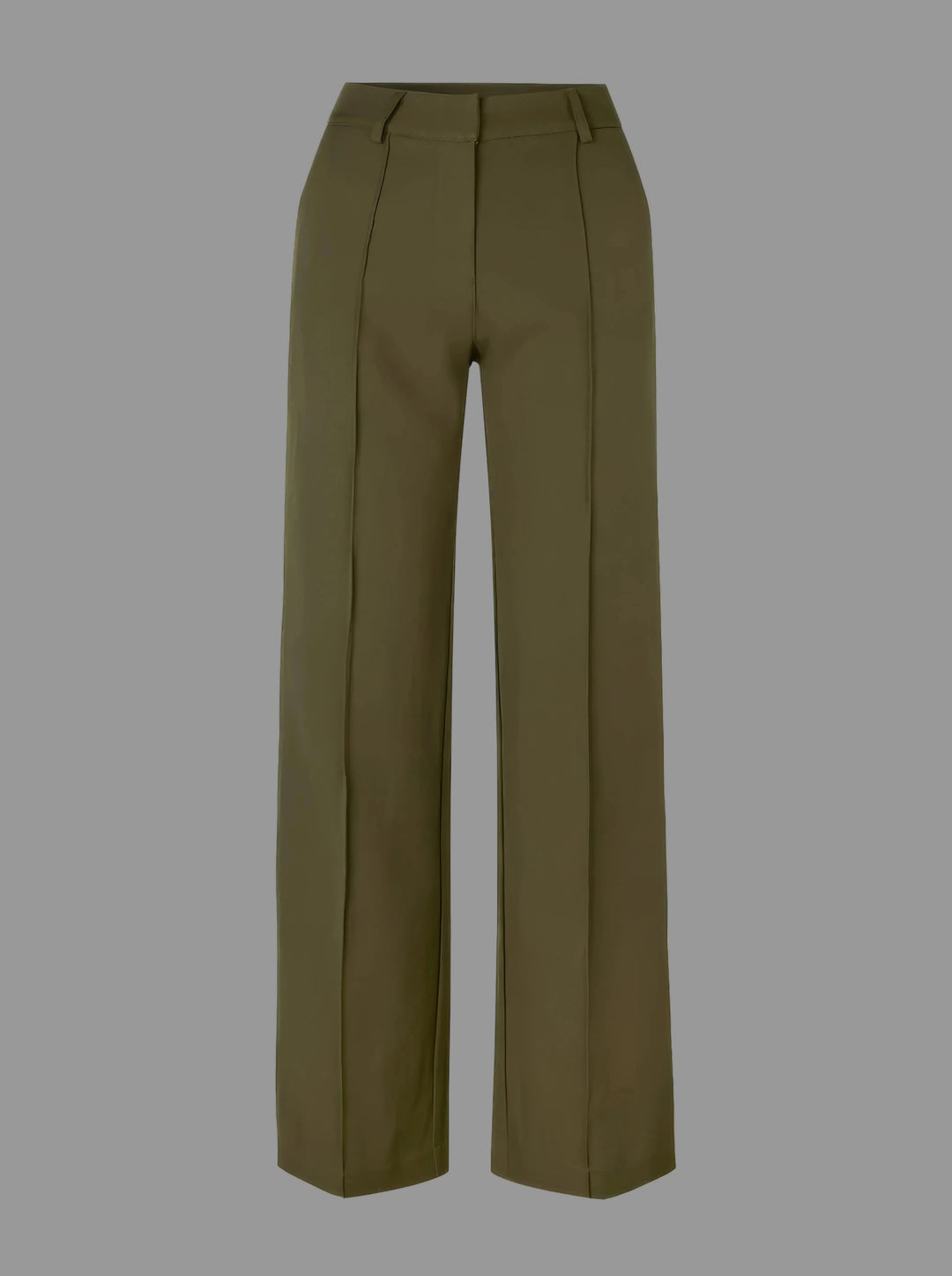 73258082140489