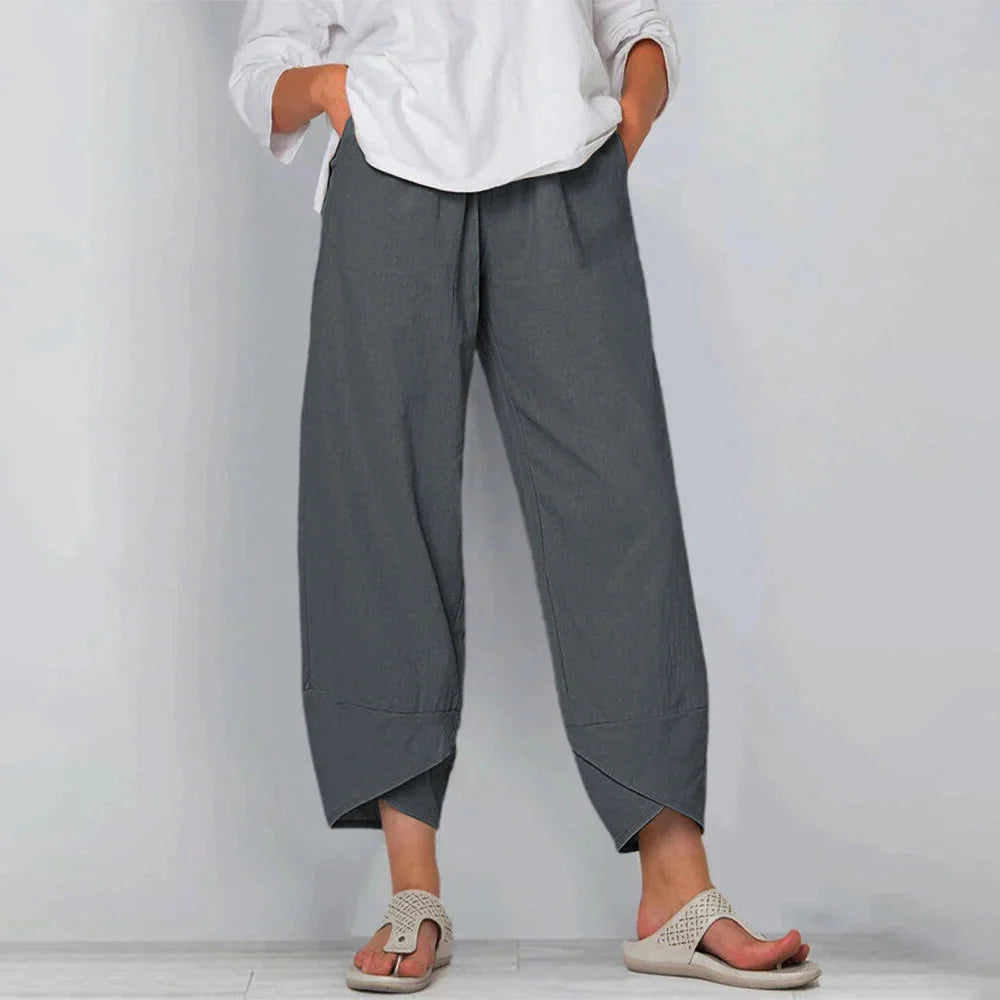 76538423476553
