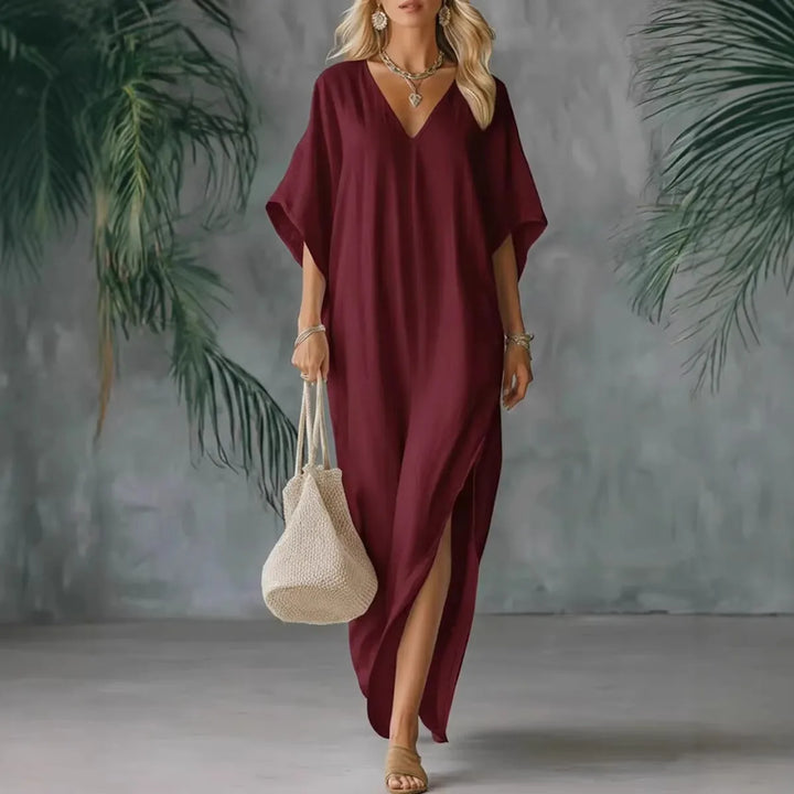 76846533738825