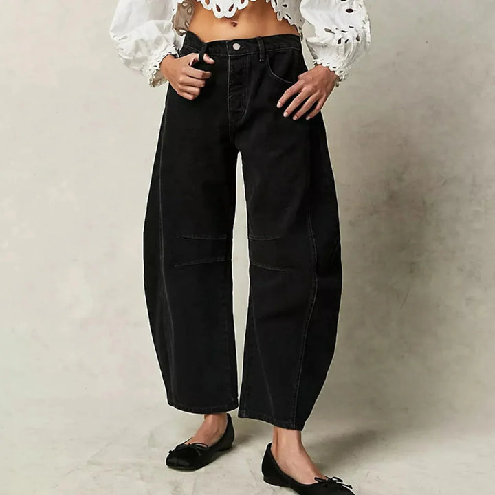 73257948021065