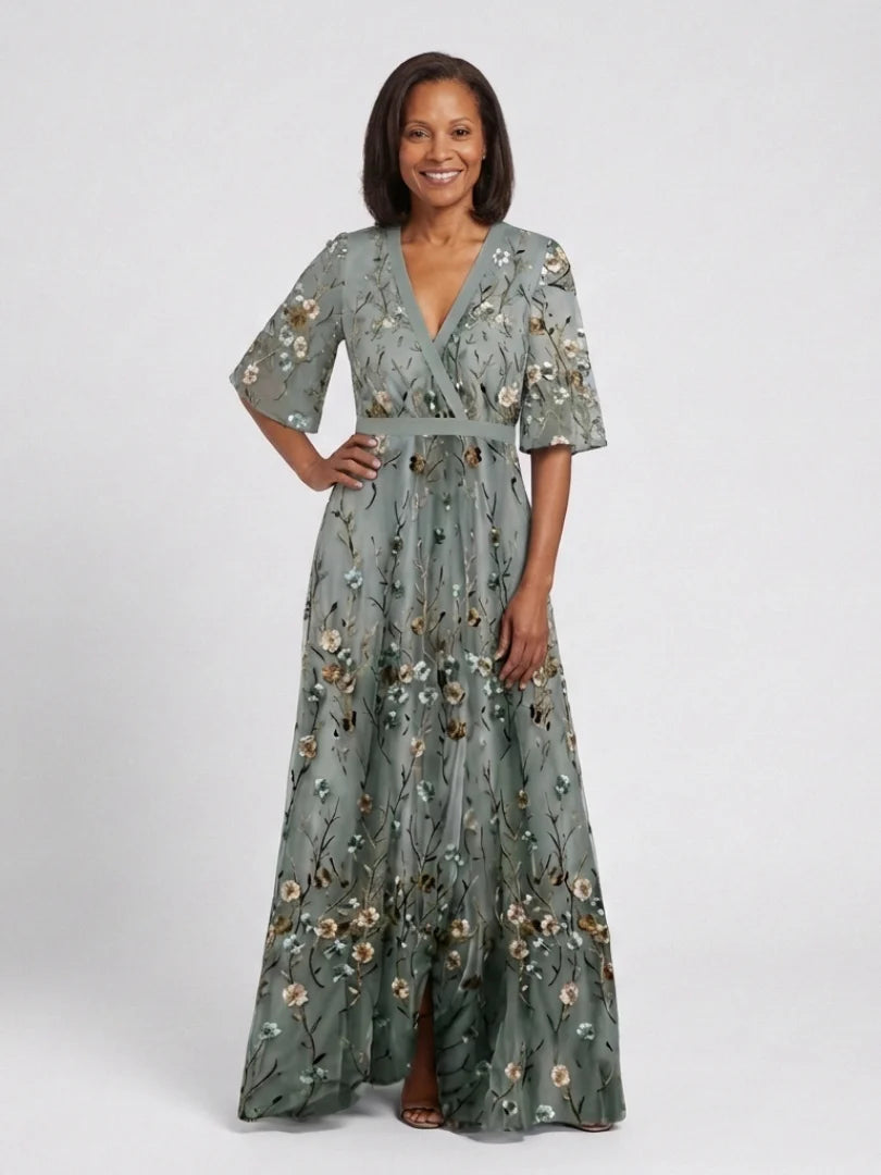 74168466833737