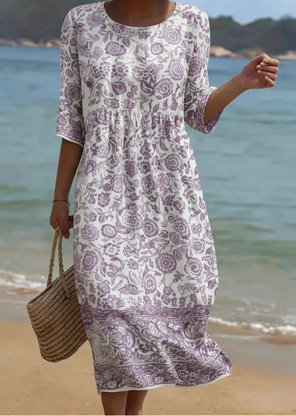 80163857269105