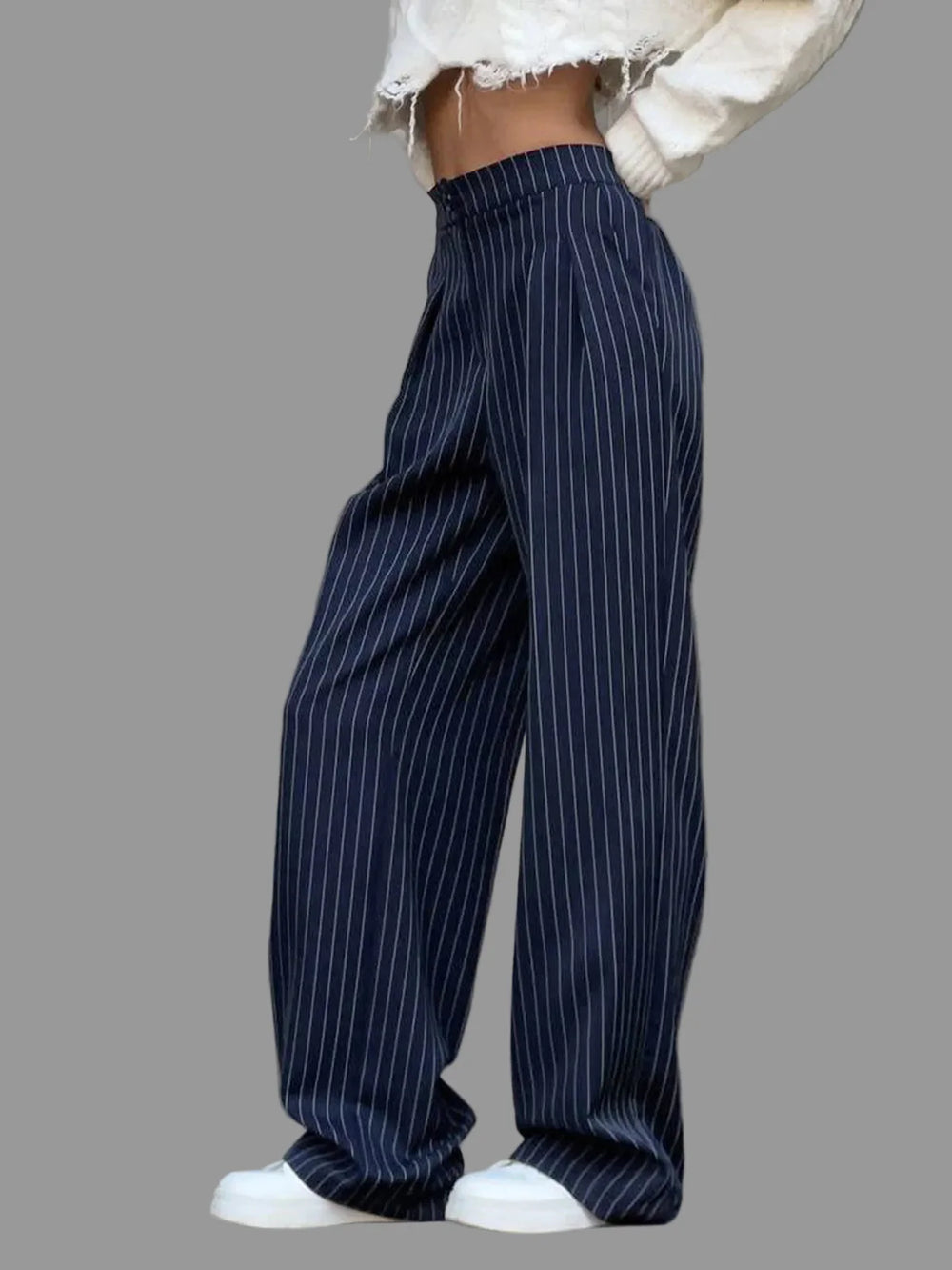 73258052354377