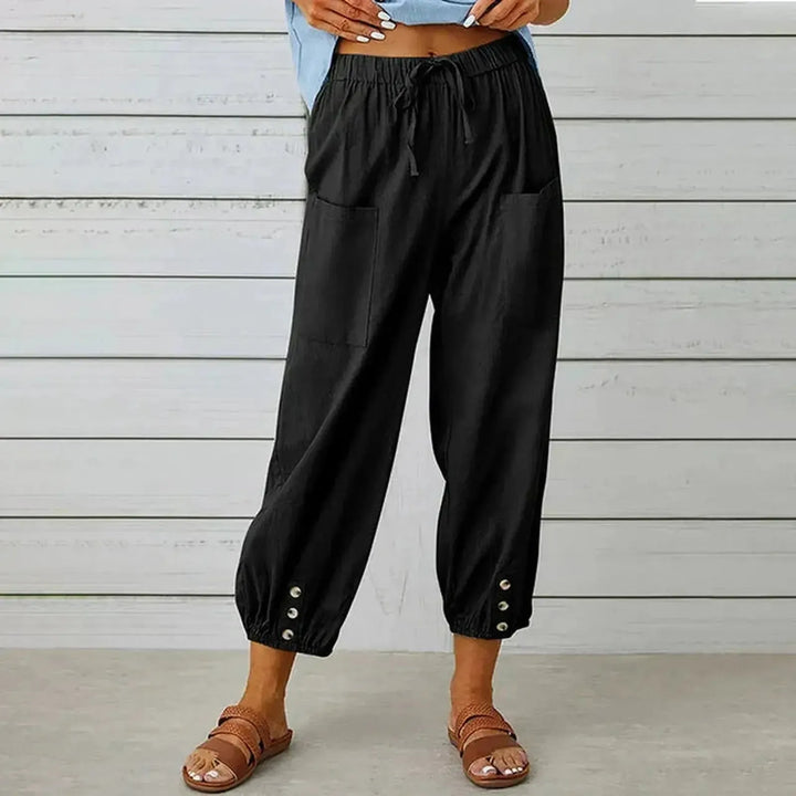 76917942387017