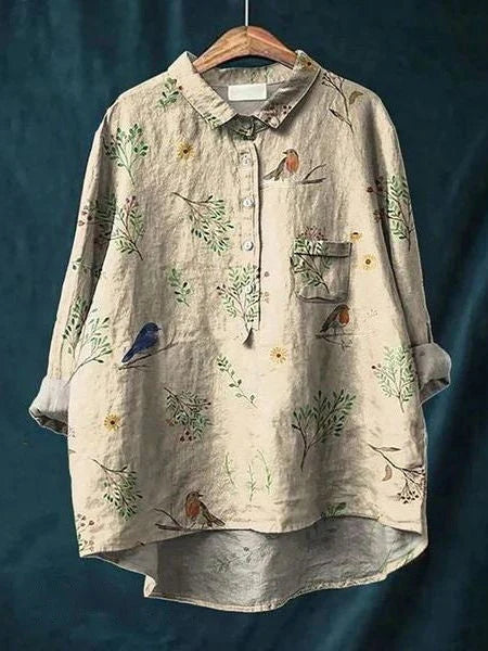 75961893880137