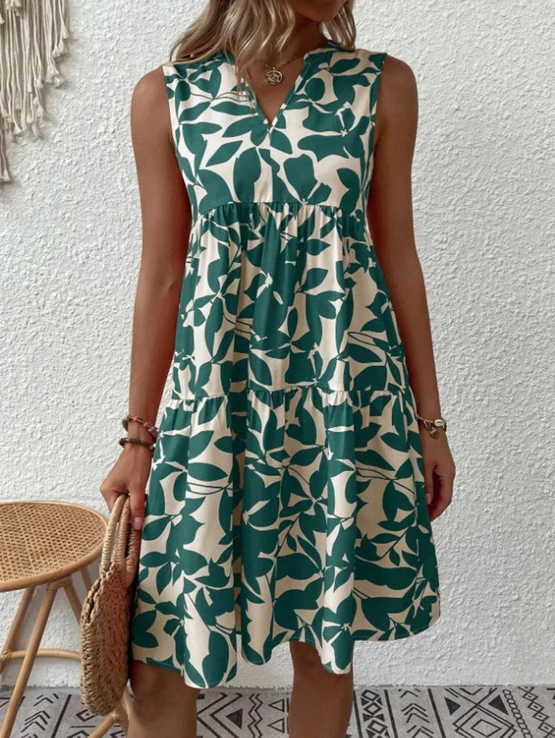 76537994740041