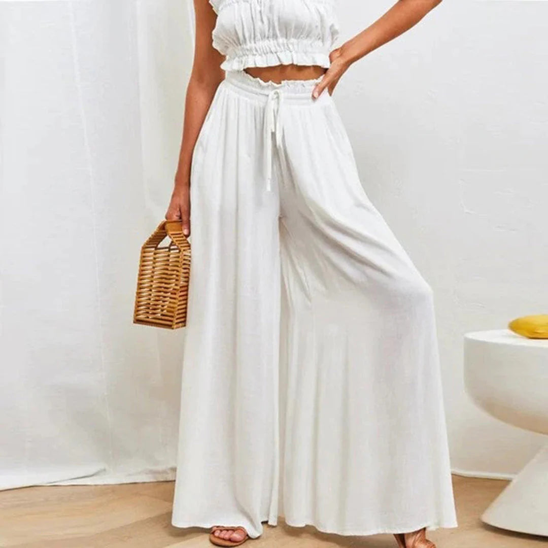 86125483098452