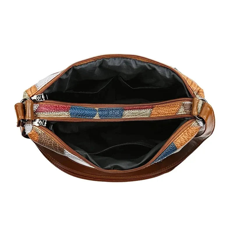73700158374217