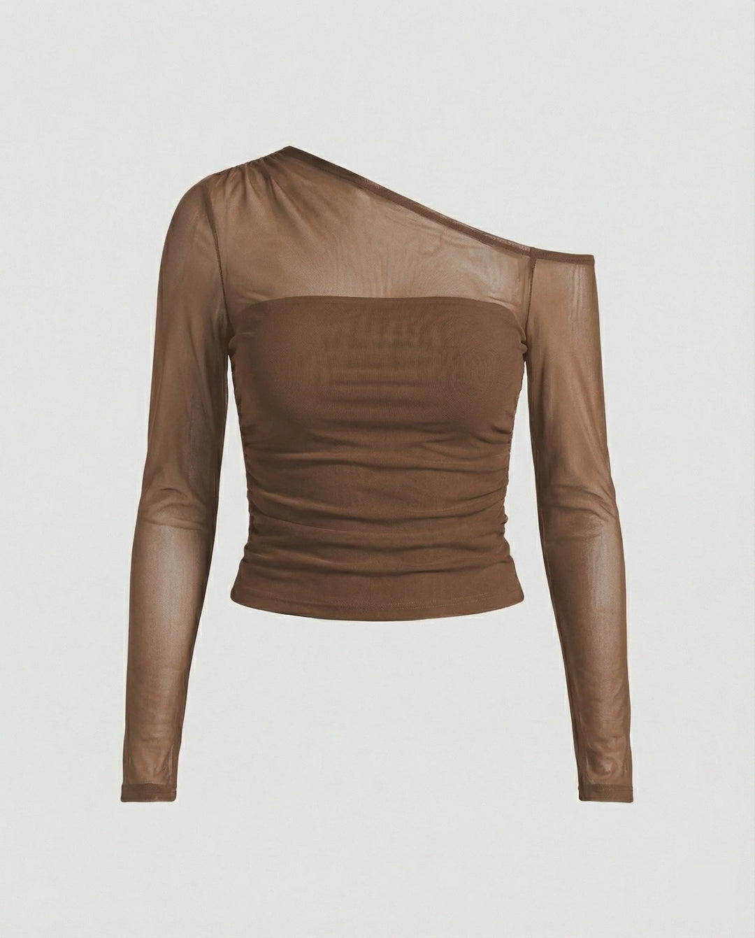 73132953960777