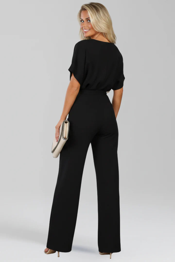 73206786785609