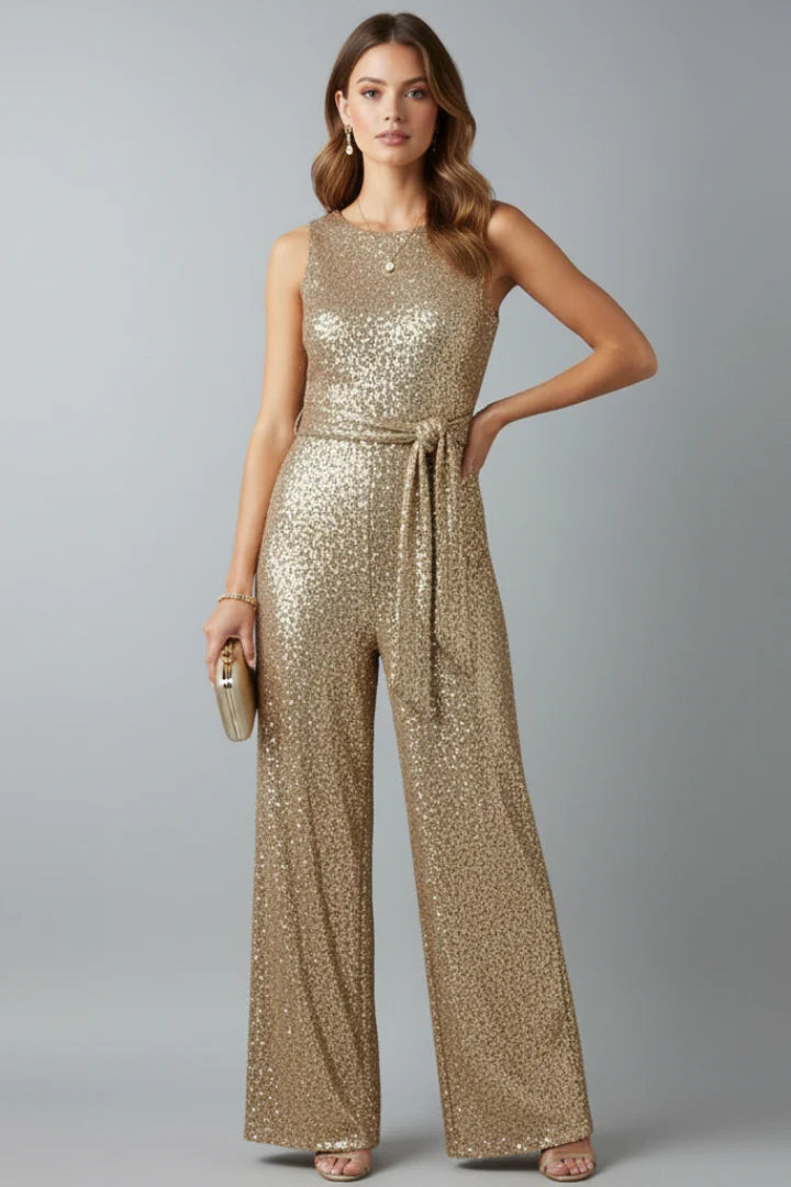 73206817194313