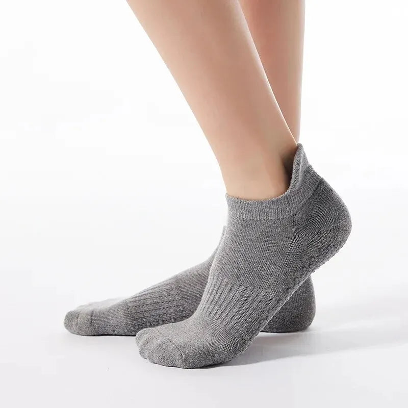 86476462096724
