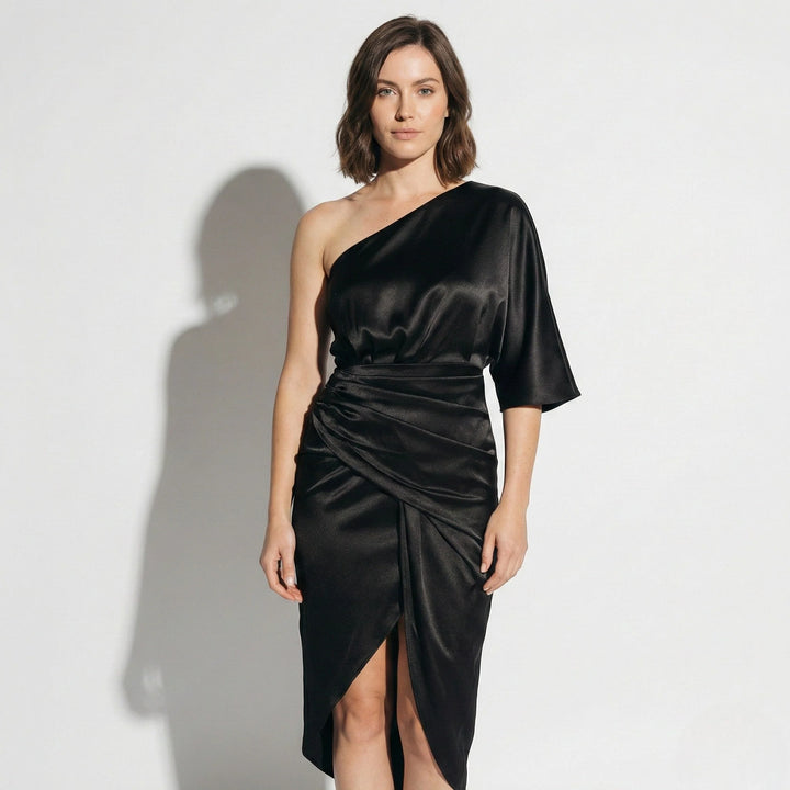 72884470972745