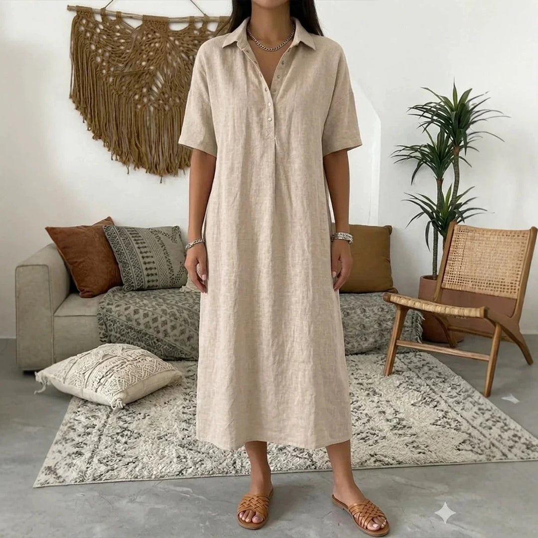 76536949637449