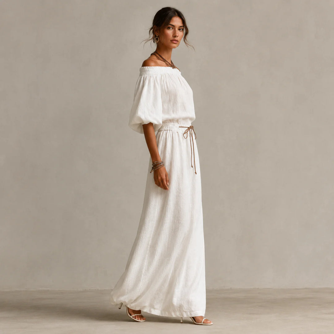 76846553694537
