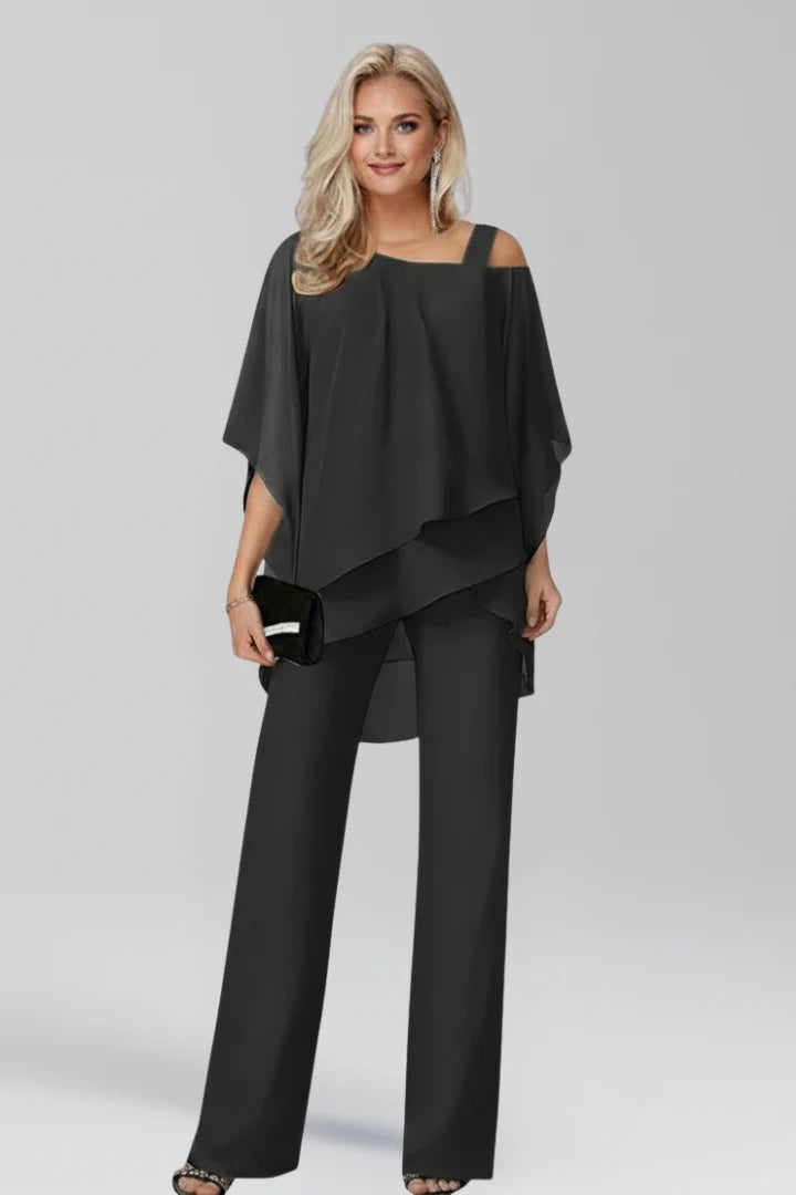 73206813819209